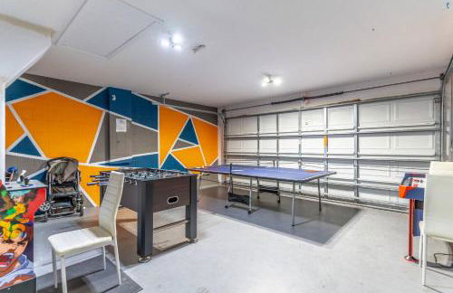 17637 Silver Creek - Foto 64