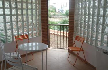 Alojamiento VuT Rupurupay C - Foto 1