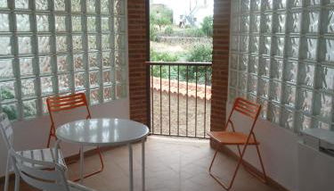 Alojamiento VuT Rupurupay C - Foto 1