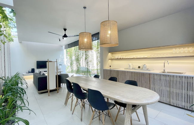 Villa Wyndham Phu Quoc - Foto 4