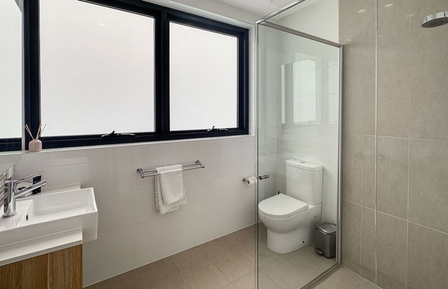 Direct Collective - Rhythm on Beach - Foto 35