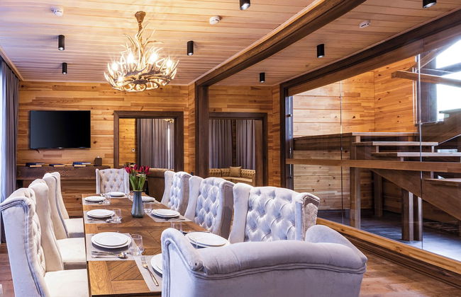 Eco Village - Foto 22