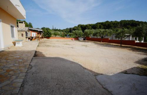 Apartment Gordana - Foto 8