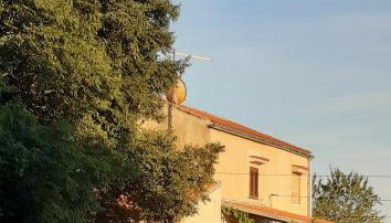 Holiday Home Loznati - Foto 4