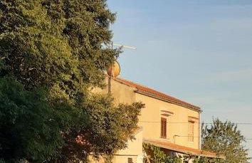 Holiday Home Loznati - Foto 4