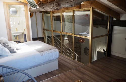 LA CASA REBONITA - Foto 36