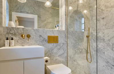 The Ballroom - Foto 45