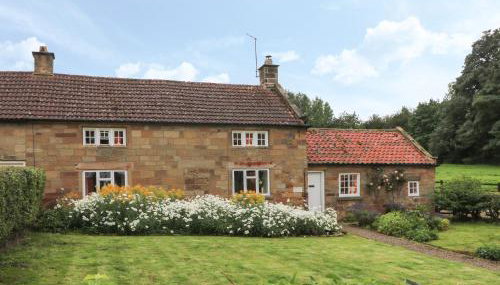 Webstone House - Foto 2