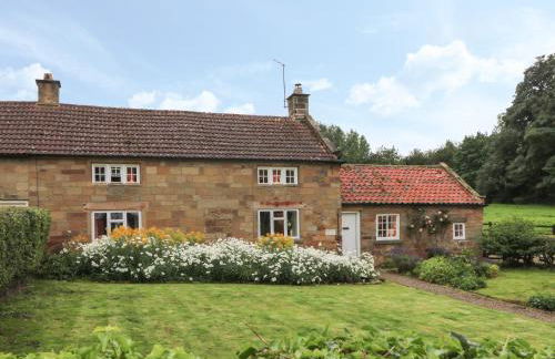 Webstone House - Foto 2