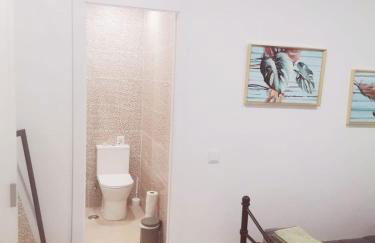 Enjoy Lisboa With Us! - Foto 14