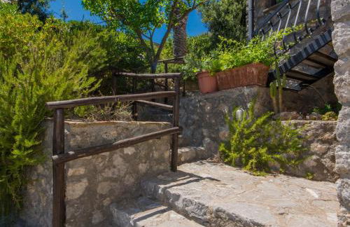 Villa Von Salis by Interhome - Foto 72