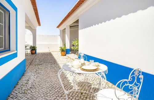 Comporta Center Villa - Foto 15