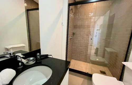 Town co - Apartamento 910 - Foto 14