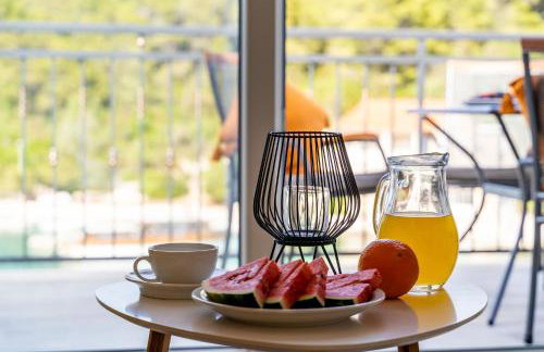 Corallium Lux - Photo 2