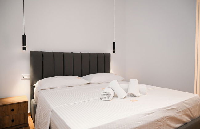 VILA AARON - Foto 48