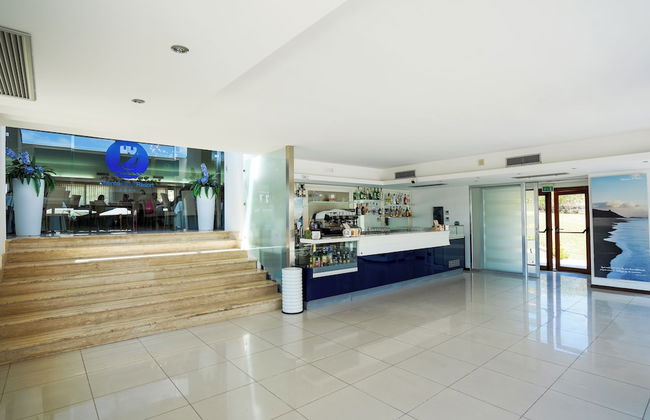 Futura Club Cilento - Foto 15