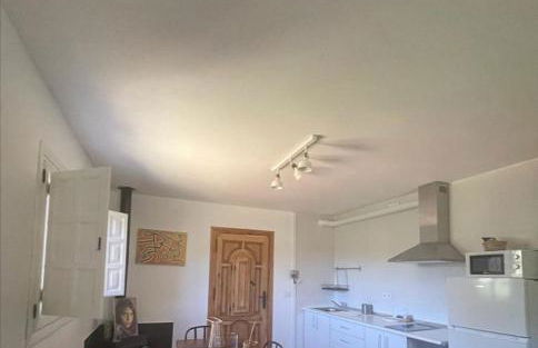 Casa rural La Frambuesa - Foto 67