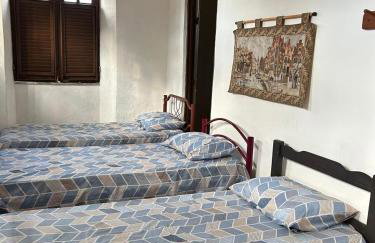 Casarão no centro de viçosa - Foto 21
