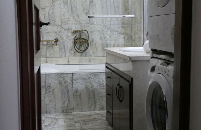 Christina s Villa With sea View - Foto 47