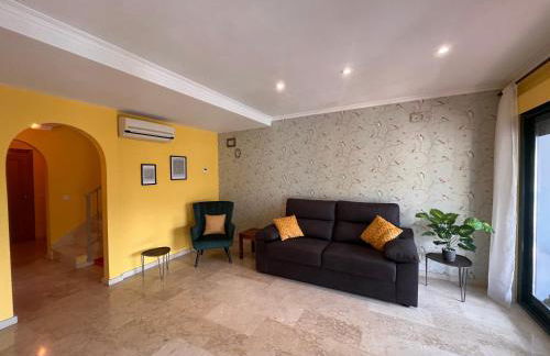 Javea Port Penthouse - Foto 7