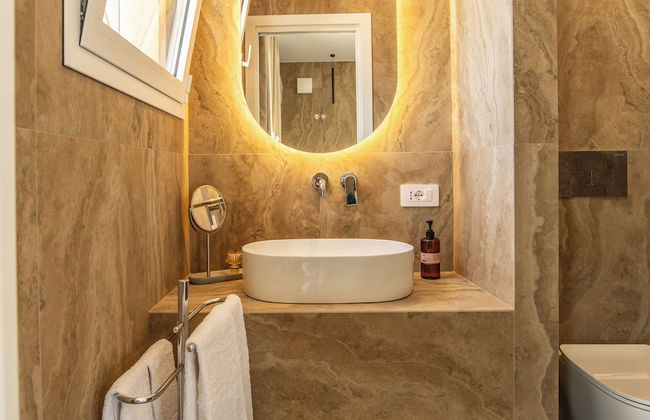 Casale Gorghi Tondi House E Vinyard - Photo 55