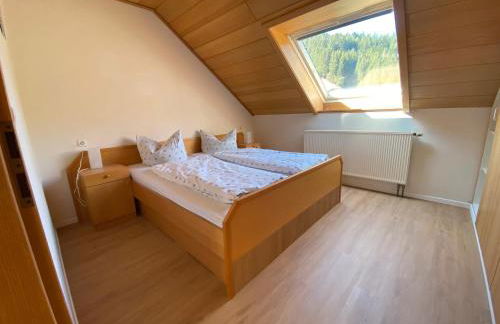 Gästehaus Brigitte Schoch - Photo 27