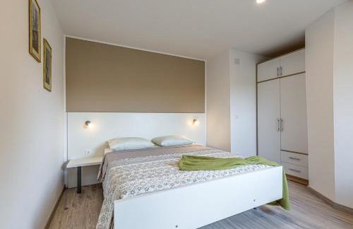 Ferienhaus Prenc - Foto 21