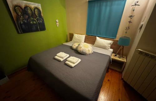 Villa Olivo Kampani - Foto 14