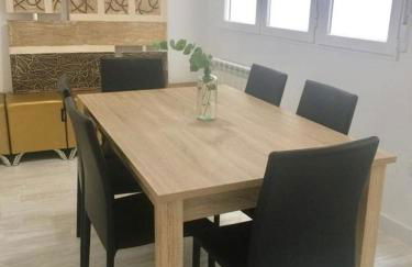 Apartamento Avenida de Portugal - Foto 12