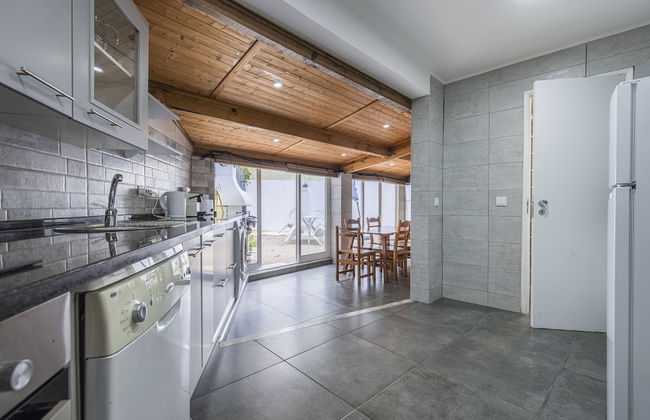 Chale Bela - Foto 25