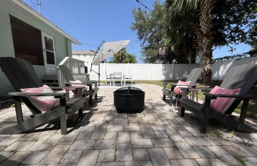 Beachy 2-1 Condo - Foto 4