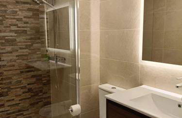 803A Bonito apartamento en Luarca by R2R Consulting - Foto 19