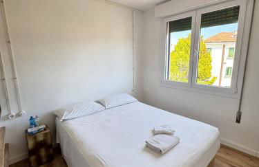 Bulldog Venice Apartment - Photo 4