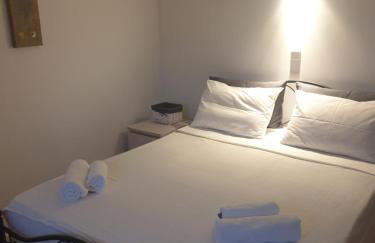 Villa Rena Agios Petros - Foto 43