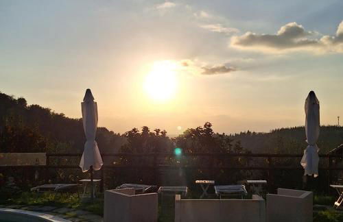 Casa del Contadino Rapale - Foto 65