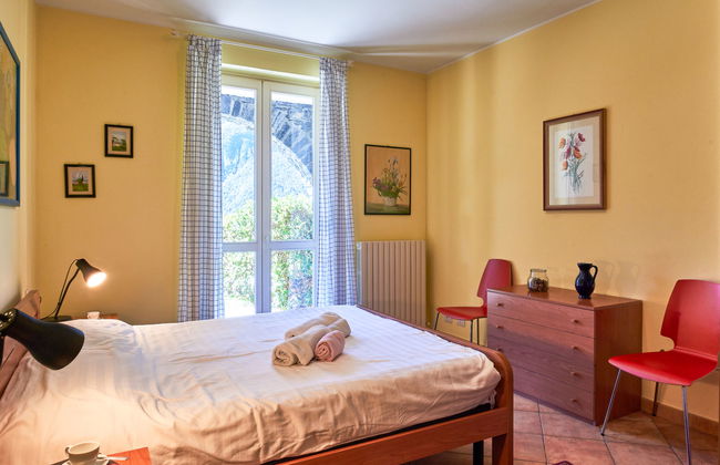 Poggio degli Ulivi - Foto 15