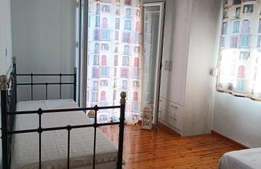 Xeni's House - Foto 21