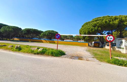 Apartamento Mila Cala Montgó by VACAY L'Escala - Foto 37