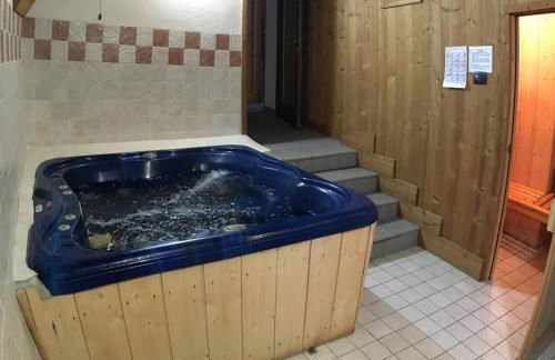 Résidence Château Royal - Photo 10