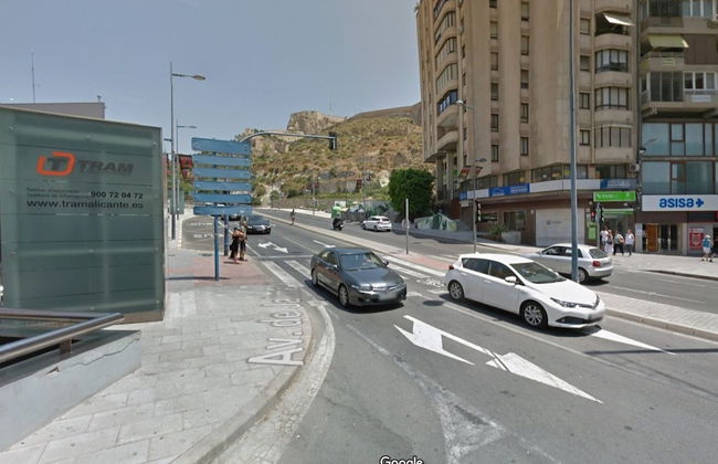 Castle apartment - Photo 24