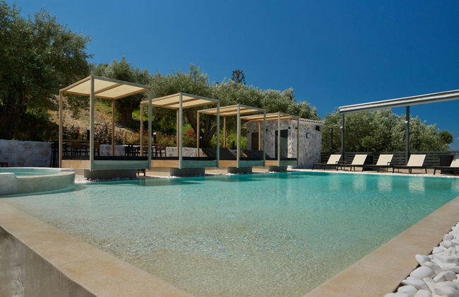 Irene Studios - Foto 21