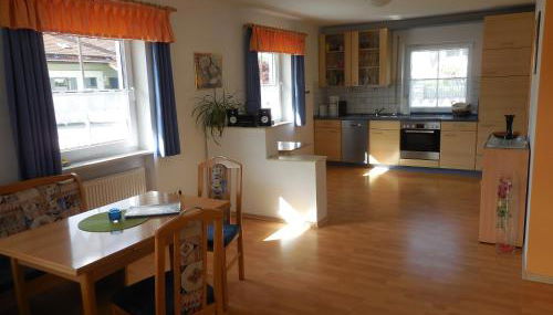 Ferienhaus Wellisch - Foto 3