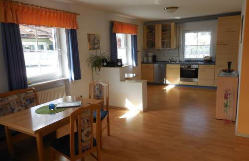 Ferienhaus Wellisch - Foto 3