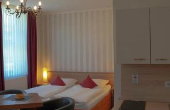 Apartmenthaus Gutenberg 78 - Foto 30