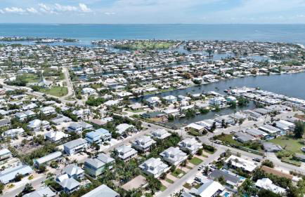 Sand Dollar (AMIA) - Foto 44