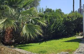 Pool Sea & Country side Villa - Foto 28