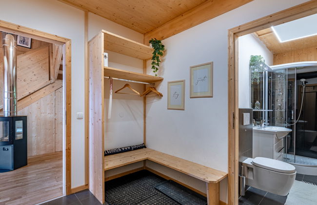 Klippitzperle - Foto 37