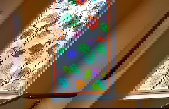 VILA ALFA DUMBRAVA - Foto 13