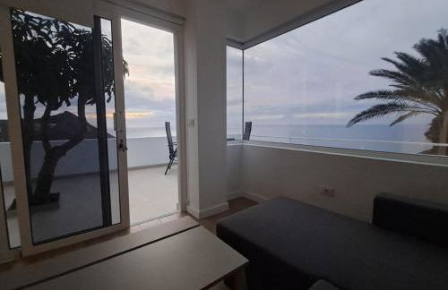 Vv Puerto del Trigo - Callao - Foto 12