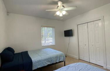 Spacious 5Bdrm, 3Bath Ideal for Families & Groups! - Foto 10